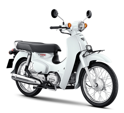 ไม่มีรูปภาพ